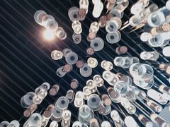 -星巴克臻选(湖滨道店)