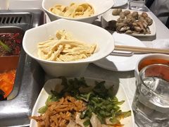 -海底捞火锅(高科广场店)