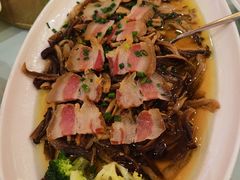 -苏苑饭店-中餐厅(长桥地区店)