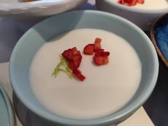 -玲珑·新粤菜(安华汇店)