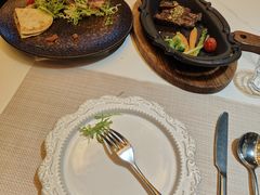 -get pizza意大利餐厅(凯德MALL店)