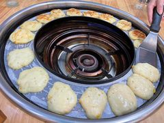 -林记三江兔火锅(沿山路自建小区店)