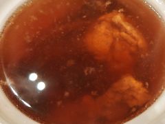 -先记烧鹅王·本地粤菜(福永店)