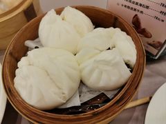 -东方御宴海鲜酒楼(棕泉酒店)