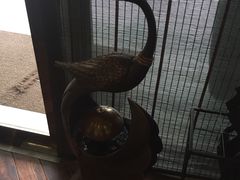 -布梵·台式热敷古法按摩Massage·Spa(品尊国际店)
