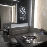 又是一家重品质的匠人日式烧肉店——油花日式烧肉