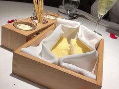 -王品牛排(福州泰禾店)