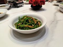 -鱼痴渔醉·食鲜集(月亮湾店)