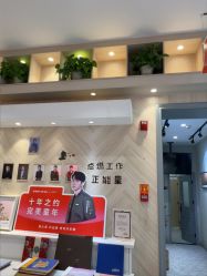 -爱儿美儿童摄影(奥森公园店)
