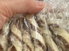 -百年义利(北兴路店)
