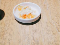 -长寿面(北京西路店)