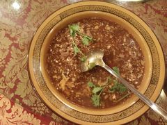 -龙川徽府(雨山路店)