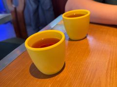 -泰盏鬼·颓废冬阴(陈家祠扬韬店)