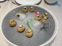 -翠府(翠湖北路店)