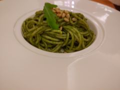 -红房子西菜馆(淮海中路店)