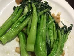 -古南都·老广东酒楼(龙江店)