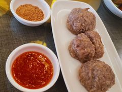 -晋江荣誉国际酒店·港誉茶餐厅