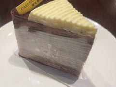 -嗒令甜品(首座时代店)
