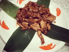 -亢龙太子酒轩(东湖店)