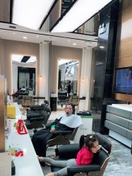 -17.壹柒·美学高定空间