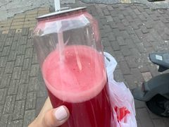 -拙大师·龙虾四季排档·夜宵至凌晨4点(唯亭店)