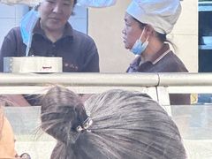 -章氏(车站北路店)