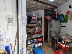-东山矮马桶羊肉(太湖东山店)