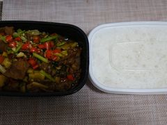 -潇湘阁(昆泰国际大厦店)