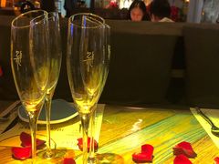 -杂咖zacup(领展中心城店)