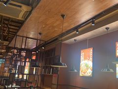 -老碗会·陕西手工面(燕南路店)