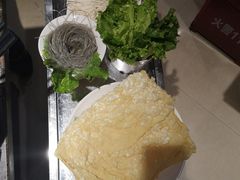 -香邦迷宗蟹(新汽车站店)