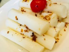 -李老爹香辣蟹(宣武门店)