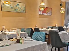 -真诚湘待·湖南鲜土菜(横沥西城店)