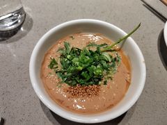 -海底捞火锅(上地华联店)