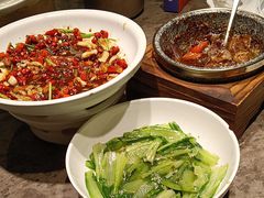 -爱饭(玉兰路直营店)