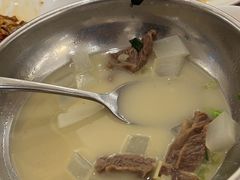 -宝燕壹号(徐汇店)