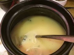 -赵记煎饼卷大葱(东岳店)