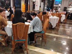 -勝記酒家·37年老字号·经典粤菜(荔枝公园店)