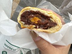 -仟吉KenGee(汪家墩店)