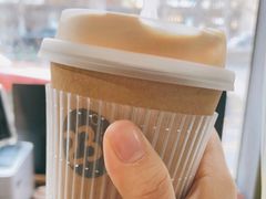 -2326 Coffee Roaster咖啡豆可选店(林肯公园店)