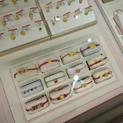 -龙凤金店(观前街店)