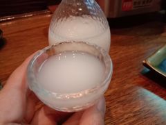 -山葵家居酒屋(天目里店)