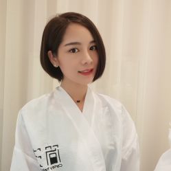 嘉兴-简法造型·品牌形象店