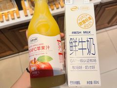 -广州融创文旅城