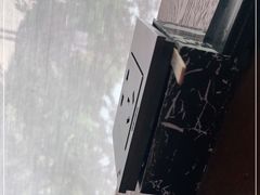 -星巴克(武汉金色港湾店)