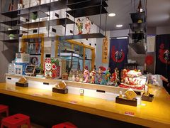 -京和风.日式家庭料理(京和风食堂大仓店)