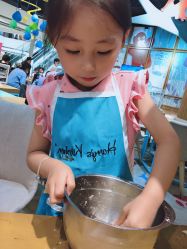 -Harry's Kitchen哈里小屋(上海大悦城店)