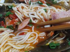 -袁妈红豆汤(重庆总店)
