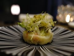-CHASE Modern Cuisine(崇宁路店)