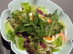 -小厨娘淮扬菜(清江苏宁广场店)